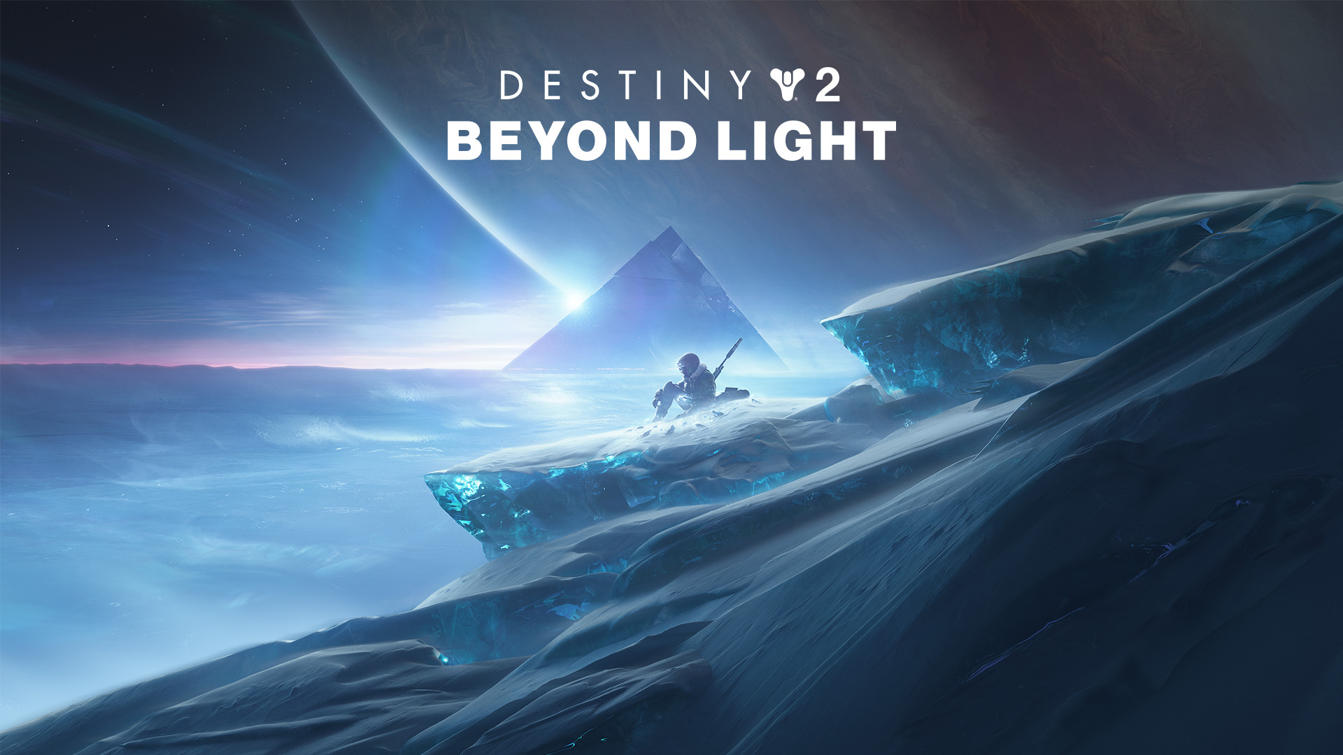 destiny-2-beyond-light.jpg
