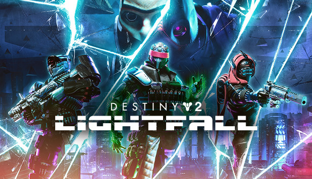 destiny-2-lightfall.jpg
