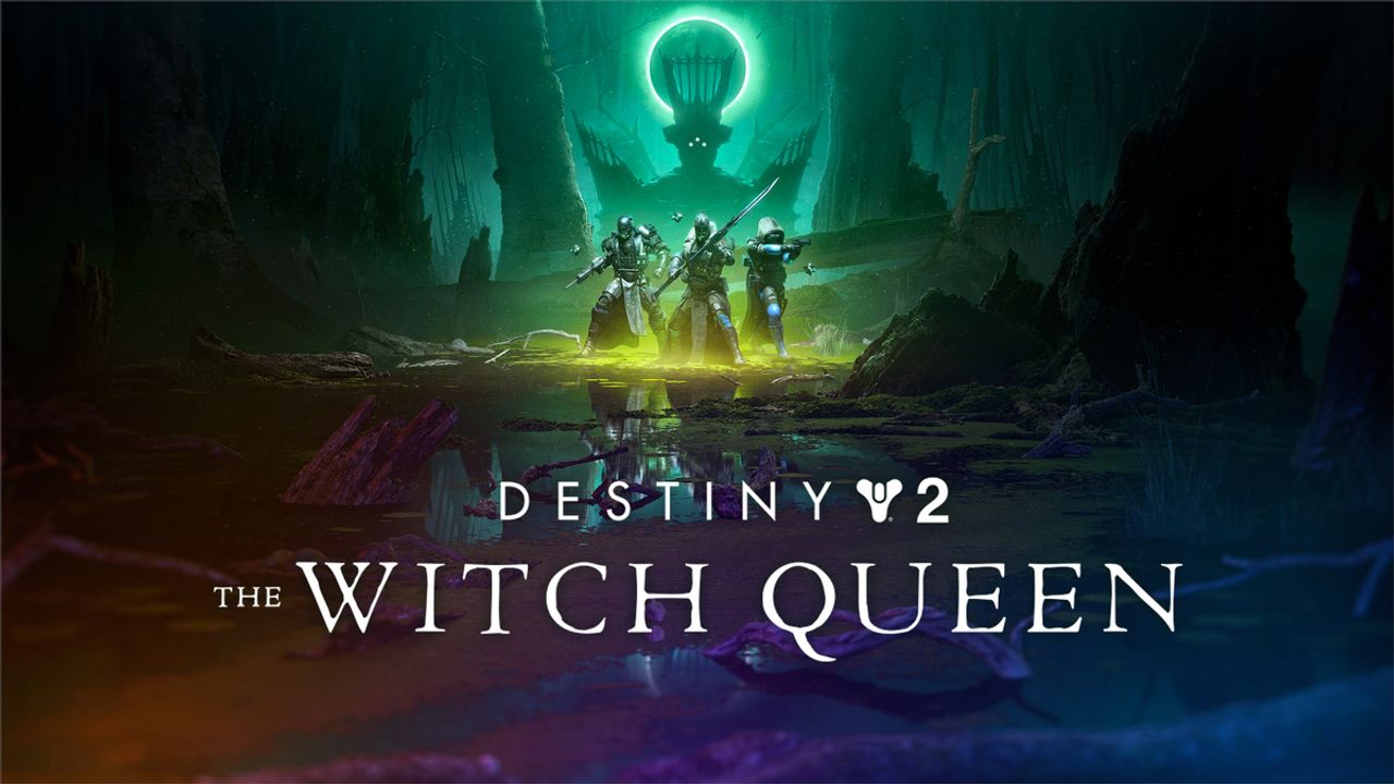 destiny-2-witch-queen.jpg